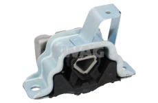 Uložení, manuální převodovka SWAG 33 11 3167