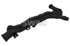 Vedení chladicí kapaliny SWAG 33 11 3168