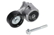 Napínák, žebrovaný klínový řemen SWAG 33 11 3171