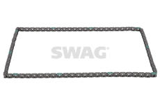 Rozvodový řetěz SWAG 33 11 3174