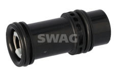 Vedení chladicí kapaliny SWAG 33 11 3178