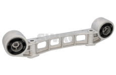 Ulozeni, diferencial SWAG 33 11 3182