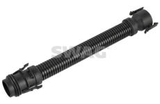 Hadice, větrání klikové skříně SWAG 33 11 3186