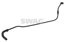 Vedení chladicí kapaliny SWAG 33 11 3191