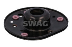 Ložisko pružné vzpěry SWAG 33 11 3210