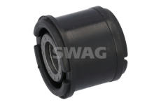 Zaveseni, telo napravy SWAG 33 11 3213