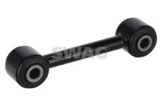 Tyč/vzpěra, stabilizátor SWAG 33 11 3214