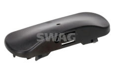 Tryska ostřikovače, čištění skel SWAG 33 11 3221