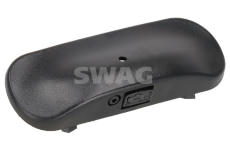 Tryska ostřikovače, čištění skel SWAG 33 11 3222