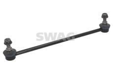 Tyč/vzpěra, stabilizátor SWAG 33 11 3242