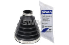 Sada měchů, hnací hřídel SWAG 33 11 3249