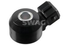 Senzor klepání SWAG 33 11 3252