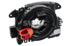 Vinutá pružina, airbag SWAG 33 11 3274