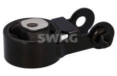 Zavěšení motoru SWAG 33 11 3295