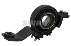 Uložení, kloubový hřídel SWAG 33 11 3296