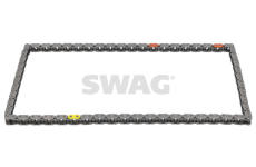Rozvodový řetěz SWAG 33 11 3304