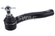 Hlava příčného táhla řízení SWAG 33 11 3308