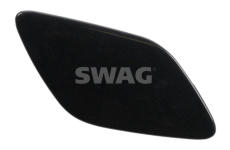 Sada na opravy, tryska ostřikovače SWAG 33 11 3330