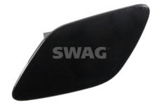 Sada na opravy, tryska ostřikovače SWAG 33 11 3331