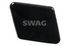 Sada na opravy, tryska ostřikovače SWAG 33 11 3332