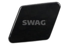 Sada na opravy, tryska ostřikovače SWAG 33 11 3333