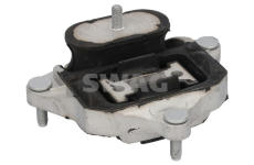 Uložení, rozvodovka SWAG 33 11 3335