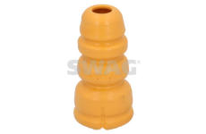 Zarážka, odpružení SWAG 33 11 3339