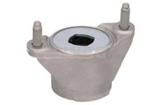 Ložisko pružné vzpěry SWAG 33 11 3342