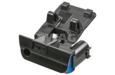 Tryska ostřikovače, čištění skel SWAG 33 11 3360