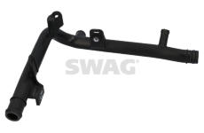 Vedení chladicí kapaliny SWAG 33 11 3361