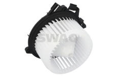 vnitřní ventilátor SWAG 33 11 3379