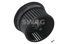 vnitřní ventilátor SWAG 33 11 3380