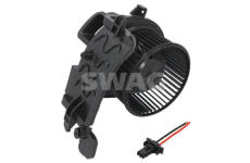vnitřní ventilátor SWAG 33 11 3381