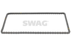 Rozvodový řetěz SWAG 33 11 3384