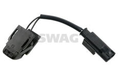 Tryska ostřikovače, čištění skel SWAG 33 11 3385