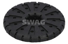 Miska pružiny SWAG 33 11 3387