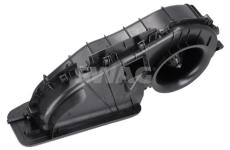 vnitřní ventilátor SWAG 33 11 3390