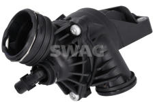 Pouzdro termostatu SWAG 33 11 3392