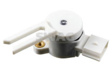 Spínač brzdového světla SWAG 33 11 3396