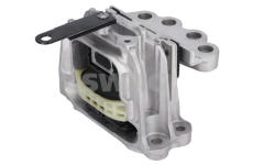 Zavěšení motoru SWAG 33 11 3402