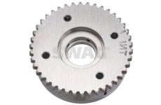 Nastavovač vačkového hřídele SWAG 33 11 3403