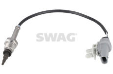 Cidlo, teplota vyfukovych plynu SWAG 33 11 3404