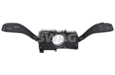 Spínač řízení SWAG 33 11 3408