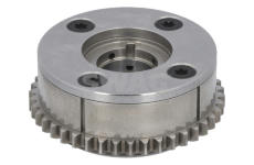 Nastavovač vačkového hřídele SWAG 33 11 3409