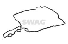 Těsnění, kryt hlavy válce SWAG 33 11 3421