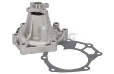 Vodní čerpadlo, chlazení motoru SWAG 33 11 3425