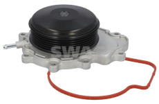 Vodní čerpadlo, chlazení motoru SWAG 33 11 3431