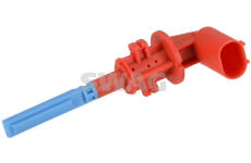 Snímač, stav chladicí kapaliny SWAG 33 11 3436