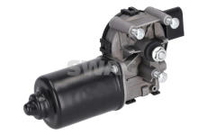 Motor stěračů SWAG 33 11 3438