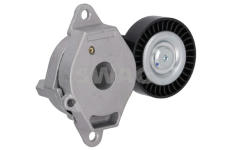 Napínák, žebrovaný klínový řemen SWAG 33 11 3440